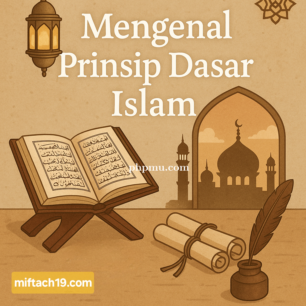 Mengenal_Prinsip_Dasar_Islam.png